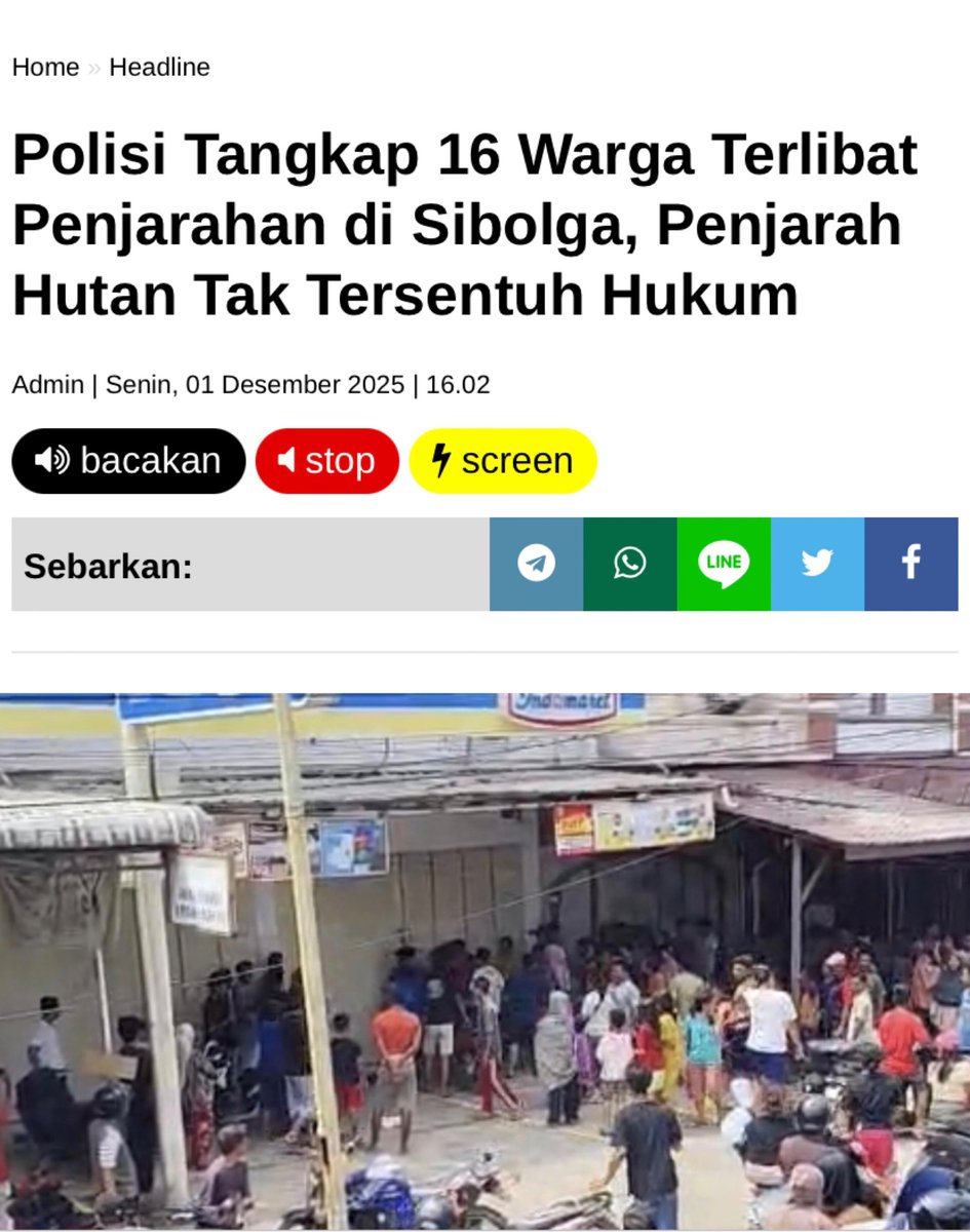 txtdrimedia's tweet image. chuakzzz