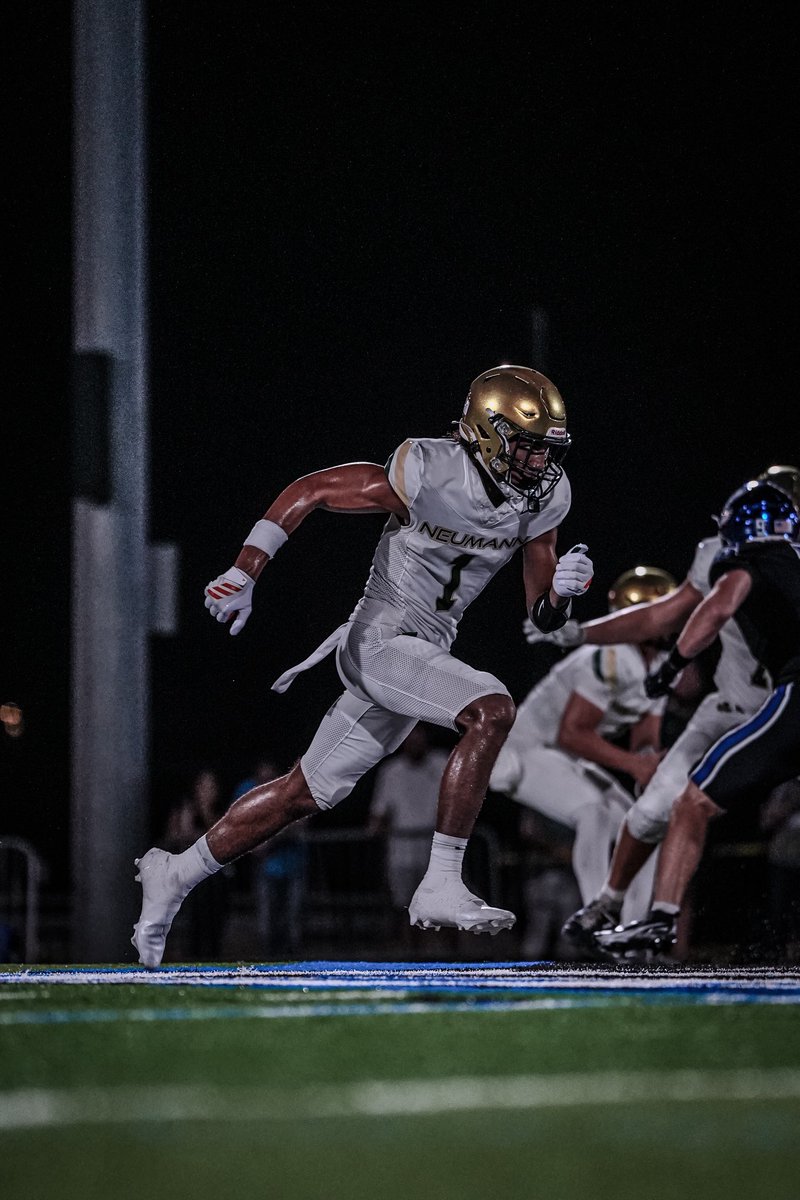 Rony Raposo tweet media