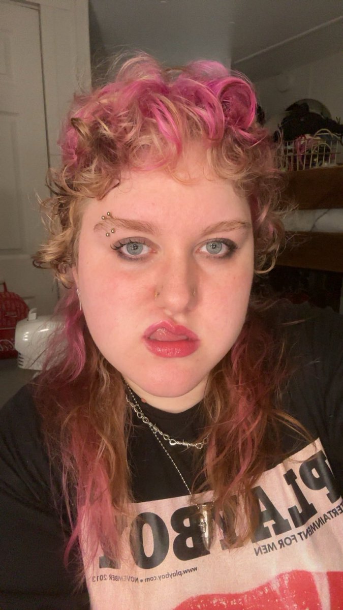 helga_lll's tweet photo. ✨ Posting these more than a week later because I’m a POS that never posts anything on time ✨

New niche interest unlocked 🔓

#NHB87… holy shit. My first time experiencing death match wrestling but certainly not my last!!

@LuDarKShAiTAN and @DRxRedacted were my favs ⛓️💉🩸 https://t.co/3bNQqF45kb