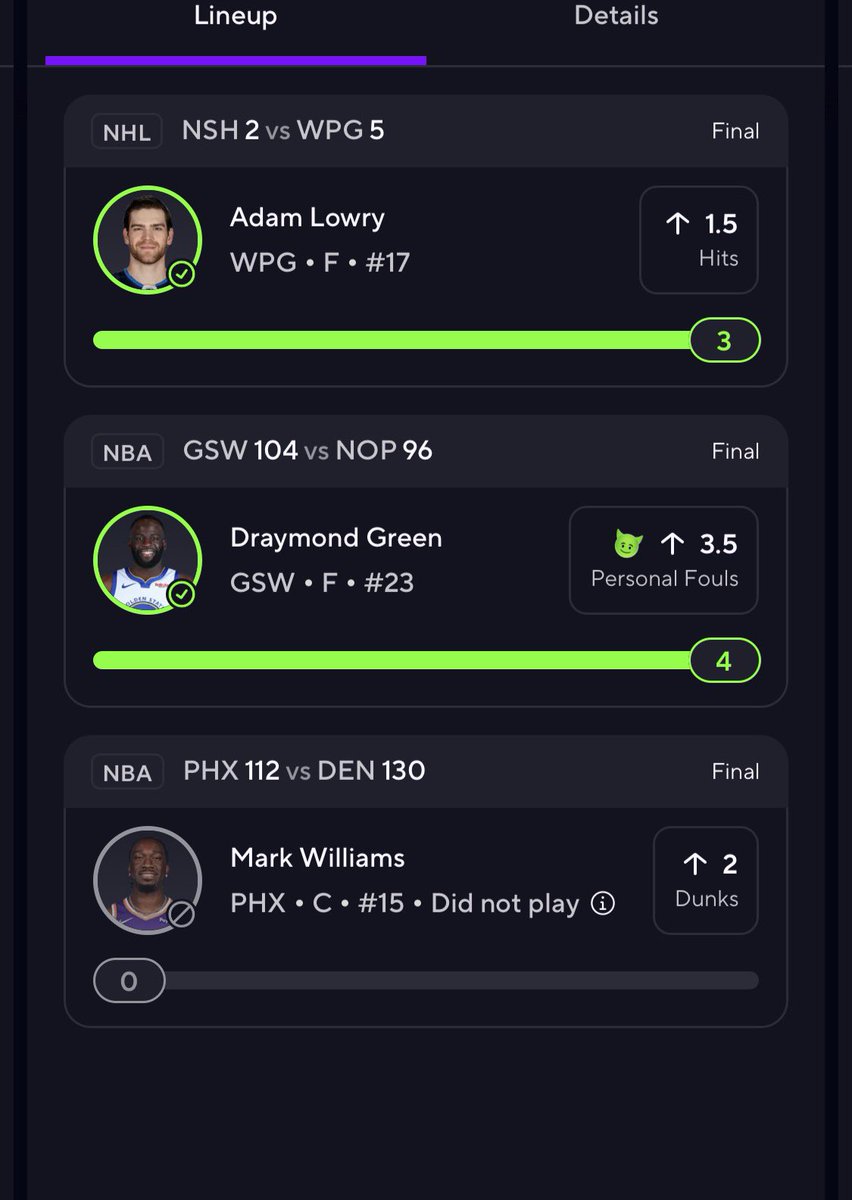 Mrstr8Bet tweet media