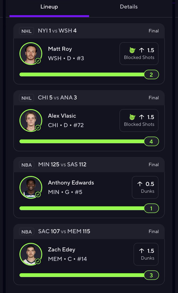 Mrstr8Bet tweet media