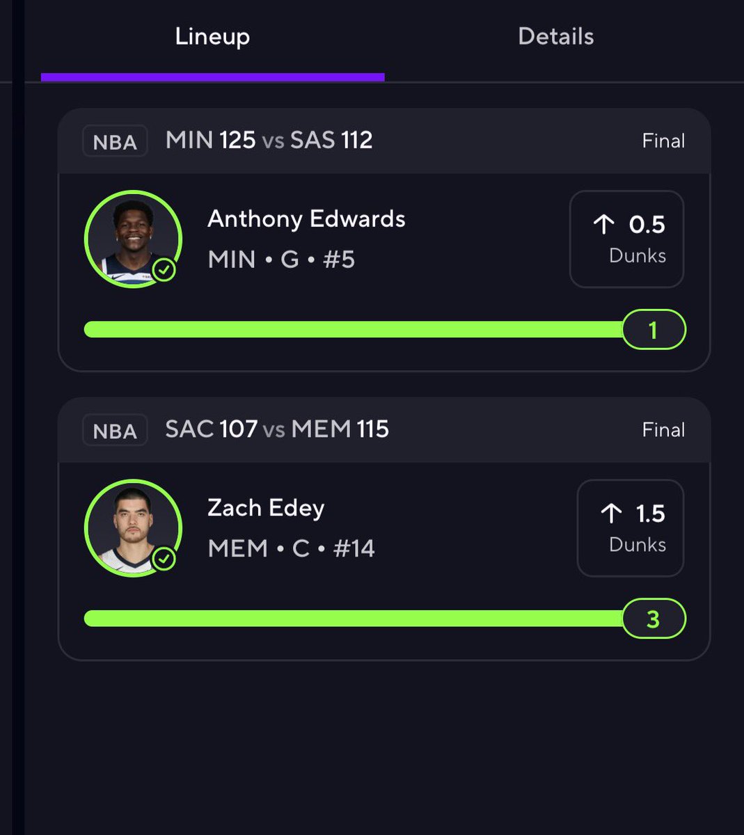 Mrstr8Bet tweet media