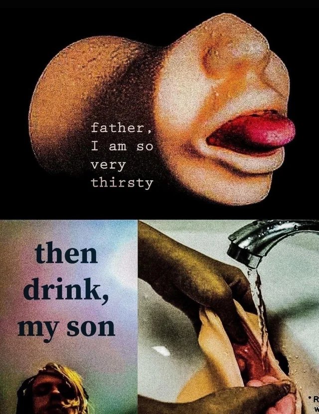 brainrotpostig's tweet image. 