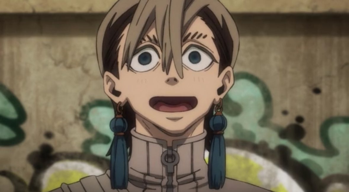 haley ☾ ☂︎ tweet media