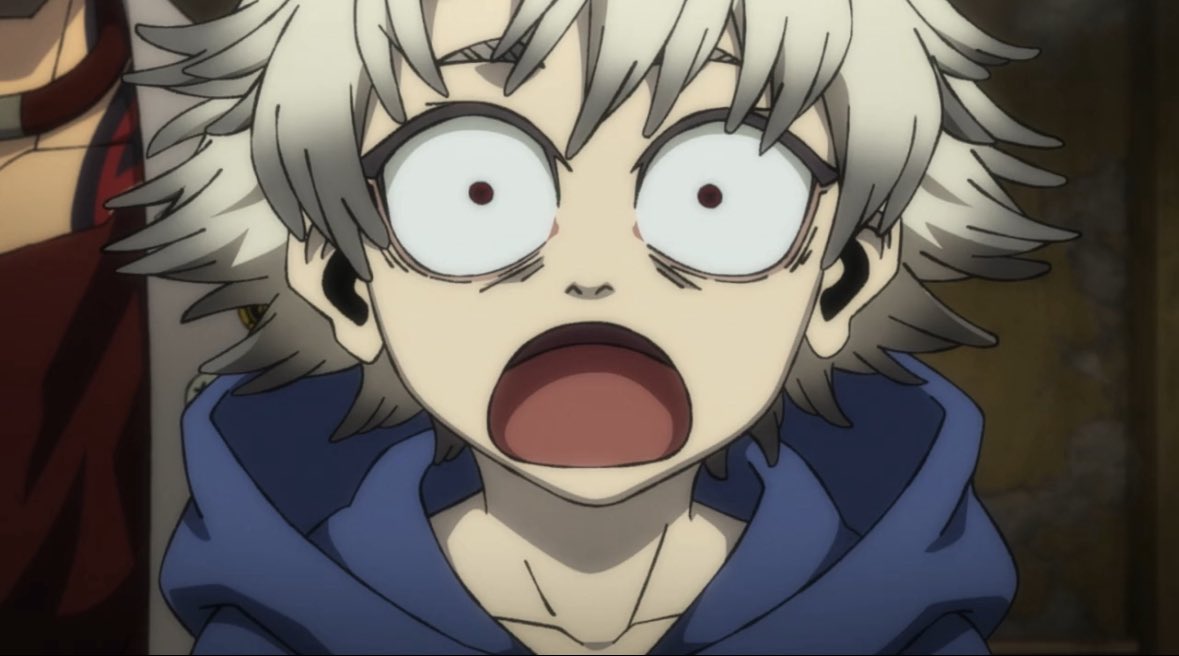 haley ☾ ☂︎ tweet media