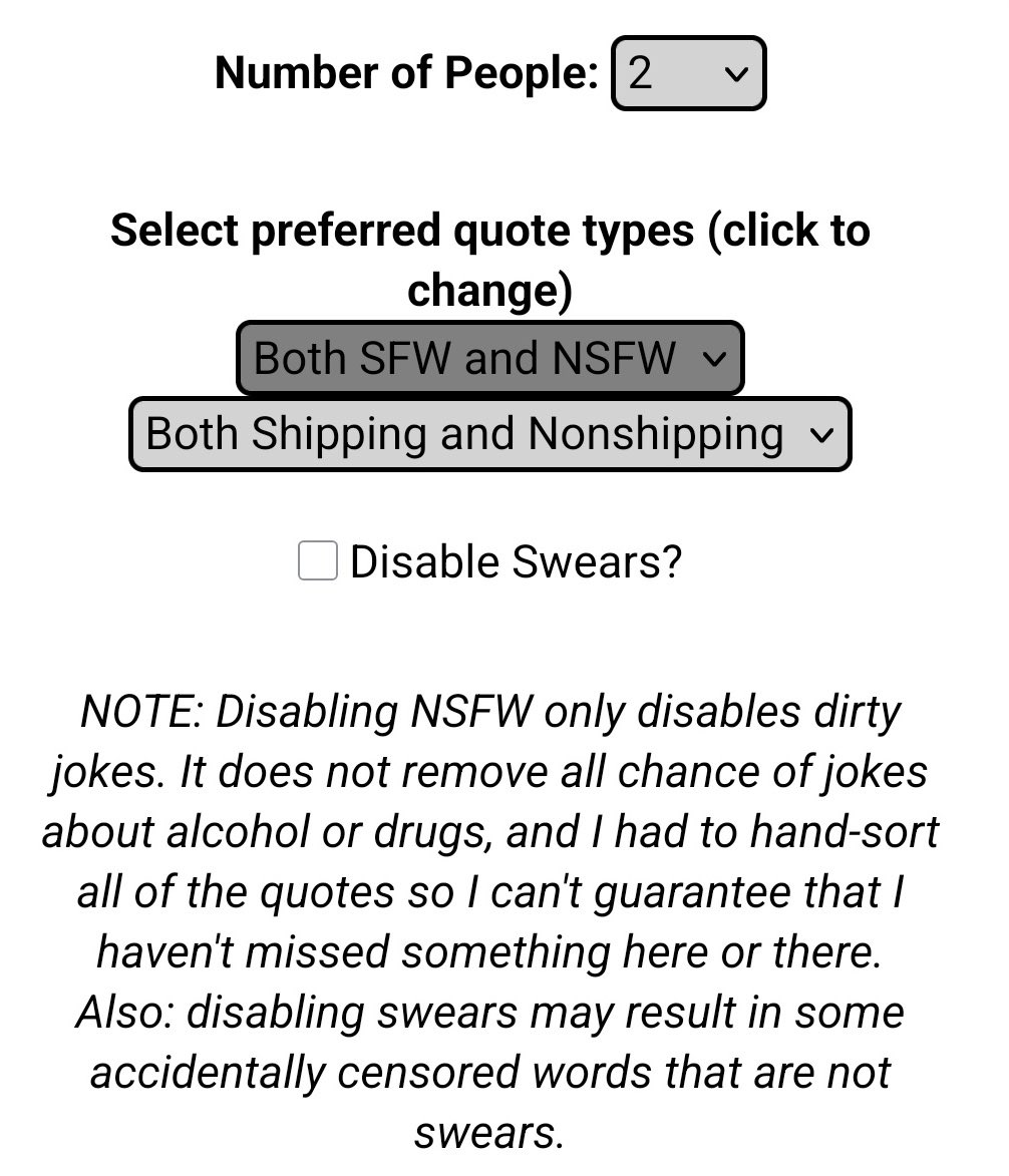 _TXPGUN's tweet image. // let’s go