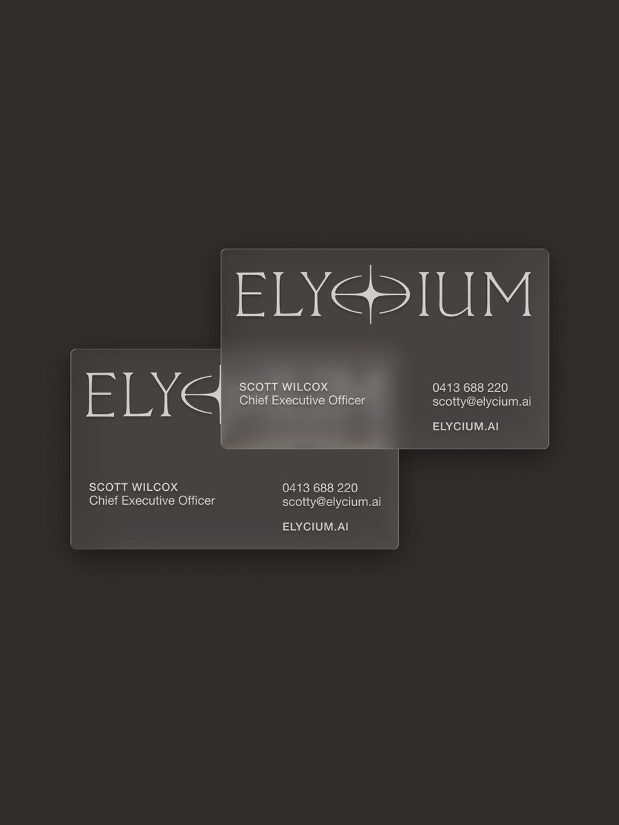 elycium's tweet photo. Dare to venture. https://t.co/MtgavaNzXM