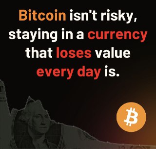 BTCBreakdown's tweet image. 
