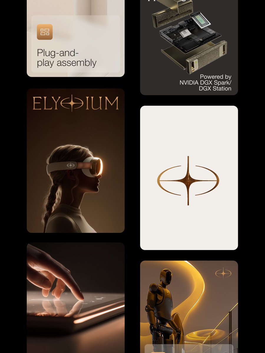 elycium's tweet photo. Dare to venture. https://t.co/MtgavaNzXM