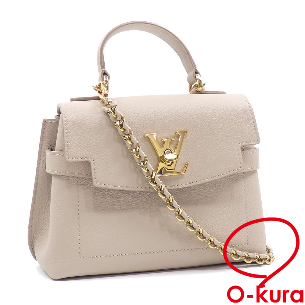 ✨販売中✨ ルイ・ヴィトン（LOUIS VUITTON） 2WAY ハンドバッグ