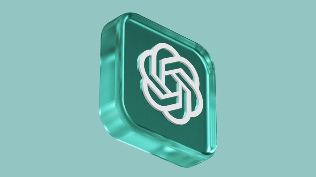 salmane_gori's tweet photo. Le marché ne va pas attendre que vous soyez prêt. 📉 Les entreprises cherchent DÉJÀ des profils qui maîtrisent l'IA.

C'est la compétence la plus recherchée de 2025. Ne l'ajoutez pas à votre CV dans 2 ans. Ajoutez-la cette semaine.

 IAcademie : 👉 https://t.co/M4eBFXyCm7 https://t.co/P55blcs4ot