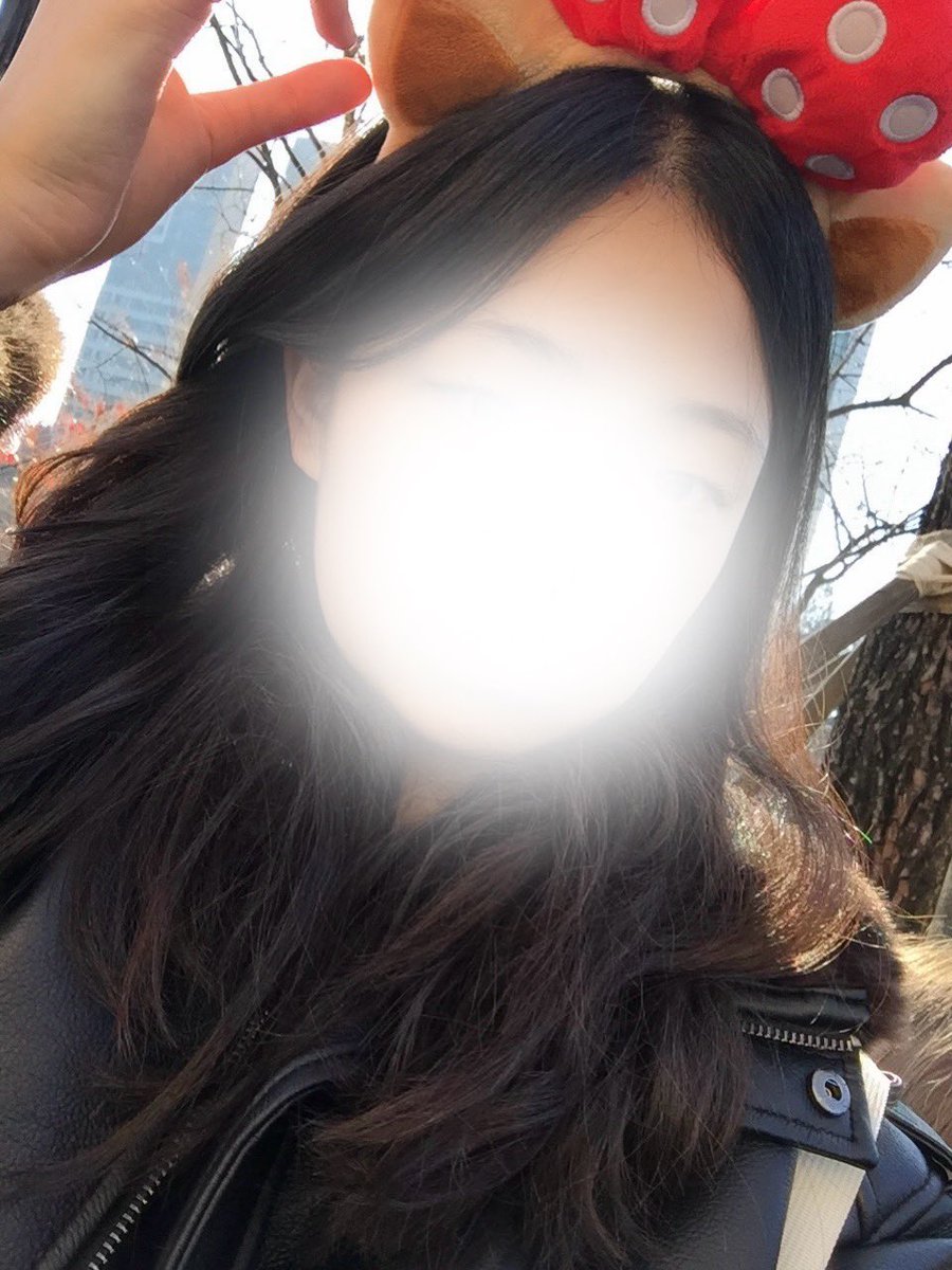 mnteureuse's tweet photo. 알차게놀앗다 https://t.co/9pL4r8onl0