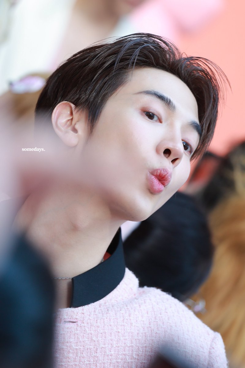 somedayswith's tweet image. 011225 HQ 😗⚡️

MAXKY X DONUT DISTURB
#BioActivexMaxky
@maxky_rp #maxky_rp #แม็กกี้รชต