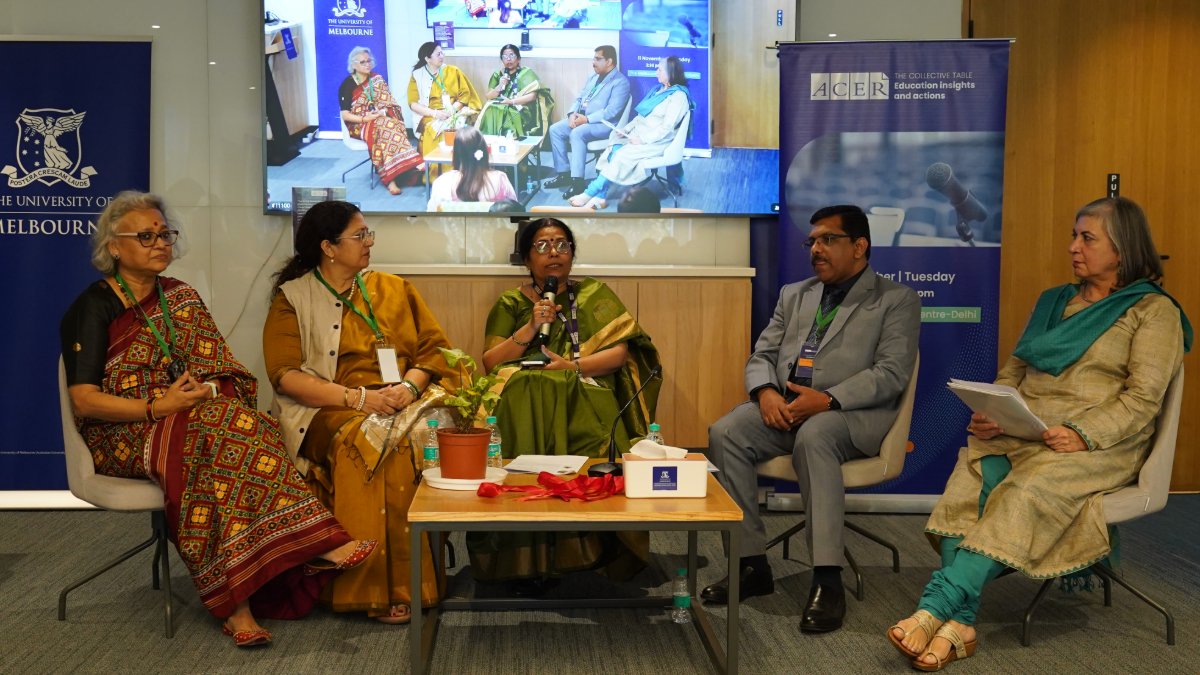 ACER India tweet media