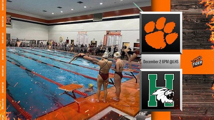 LHS LCSC tweet media