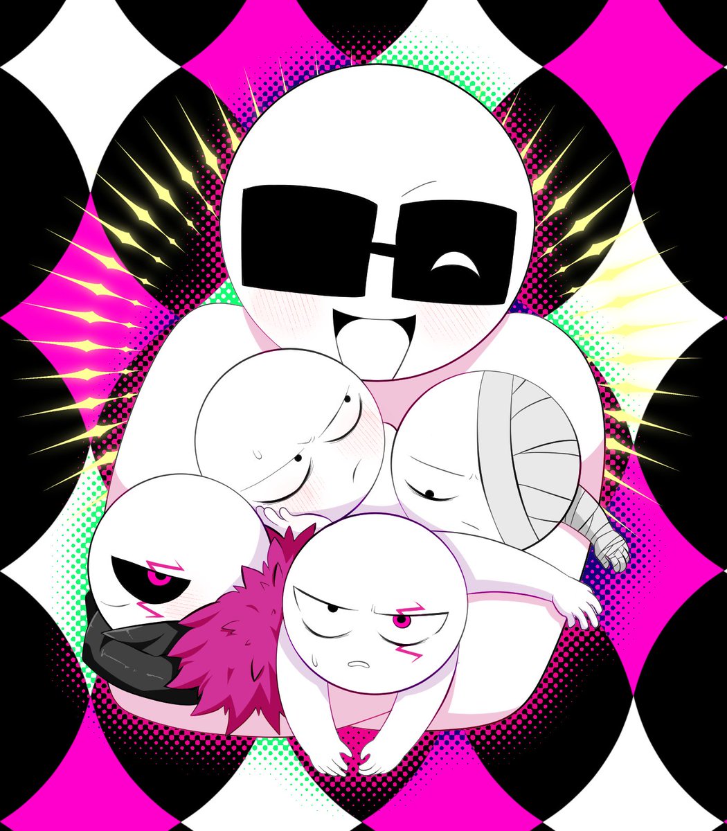 いっぱいのシグキン