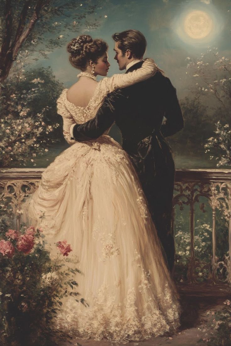 🎨 (@oilcanvasvibes) on Twitter photo 