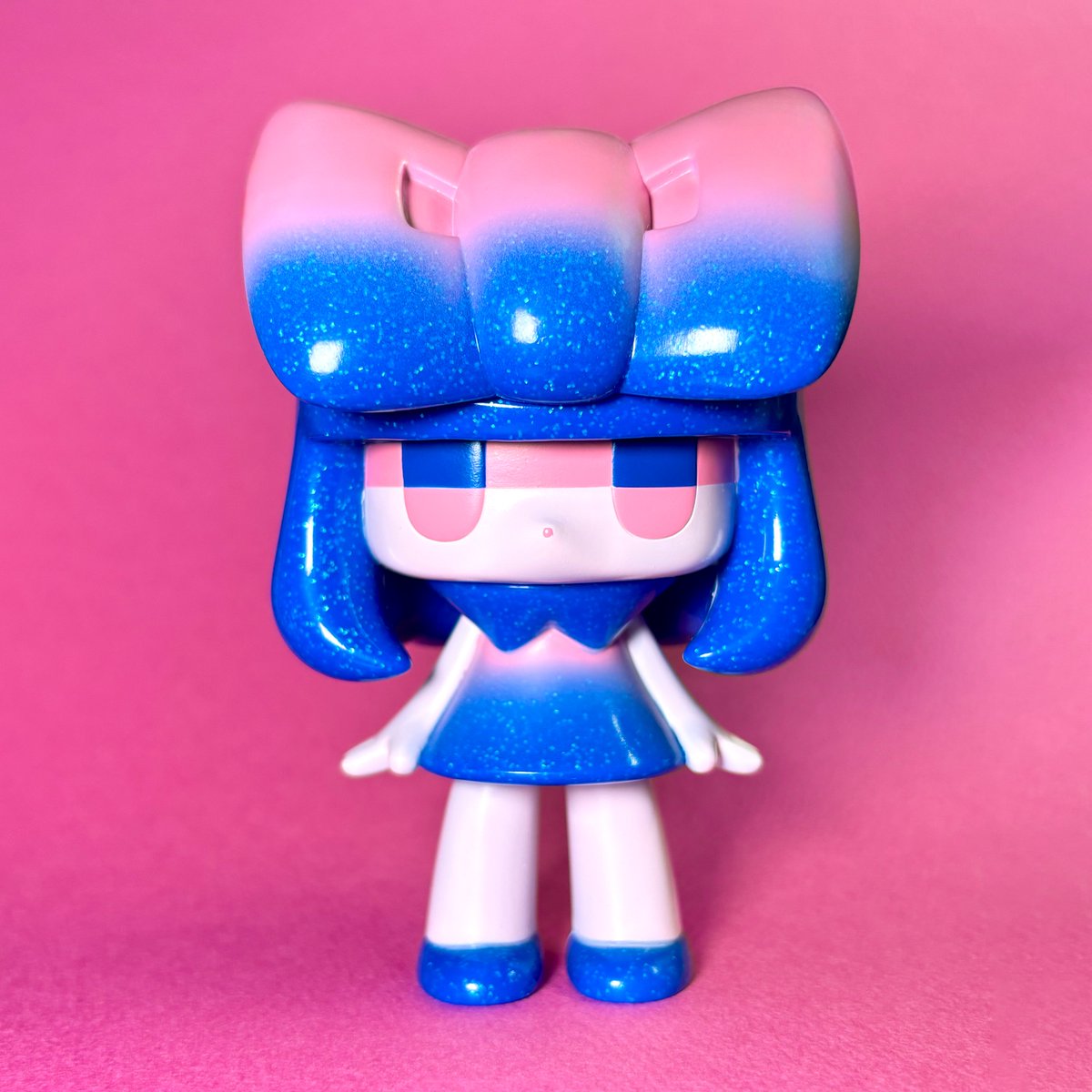 チヨコ　タカハシユリ　リラックスバージョン チヨコ/タカハシユリ (@uriuriy) / Posts / X