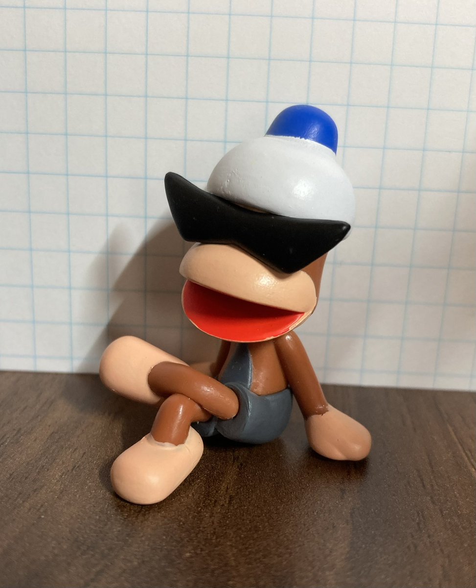 スマイル☺✋営業中☺✌ Kay (@kay915x) / Posts / X