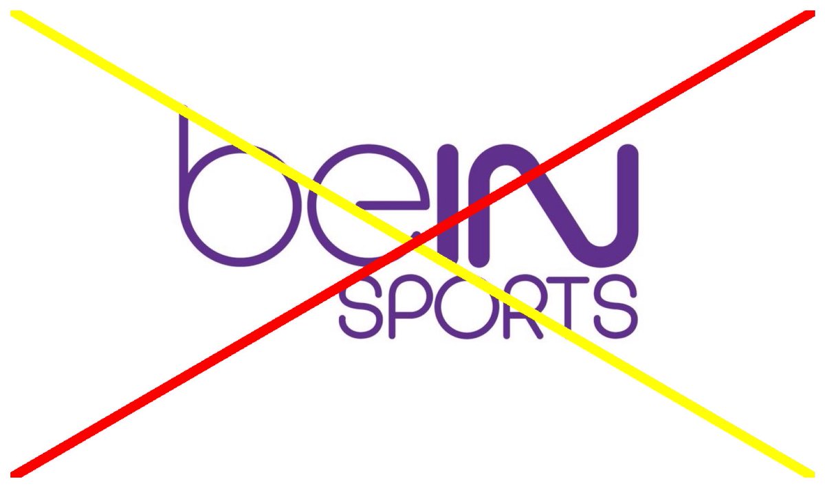 Şimdi gelelim yayıncı kuruluş dosyasına 

#BeinDekoderİptal
#BeinConnectİptal
#TodTvİptal

Aşağı yazdıklarıma rağmen aboneliği iptal etmeyen Galatasaraylı suçu kendinde arasın.Dekoderin varsa, uygulamadan abonelik almışsan hepsini iptal et. Gsı karşısına alanlara prim verme.