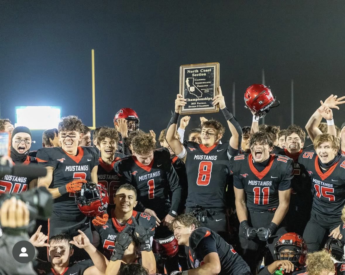 Torin Dunphy tweet media