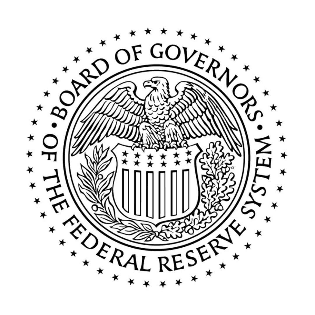 BREAKING: 🇺🇸 Federal Reserve officially ends quantitative tightening.