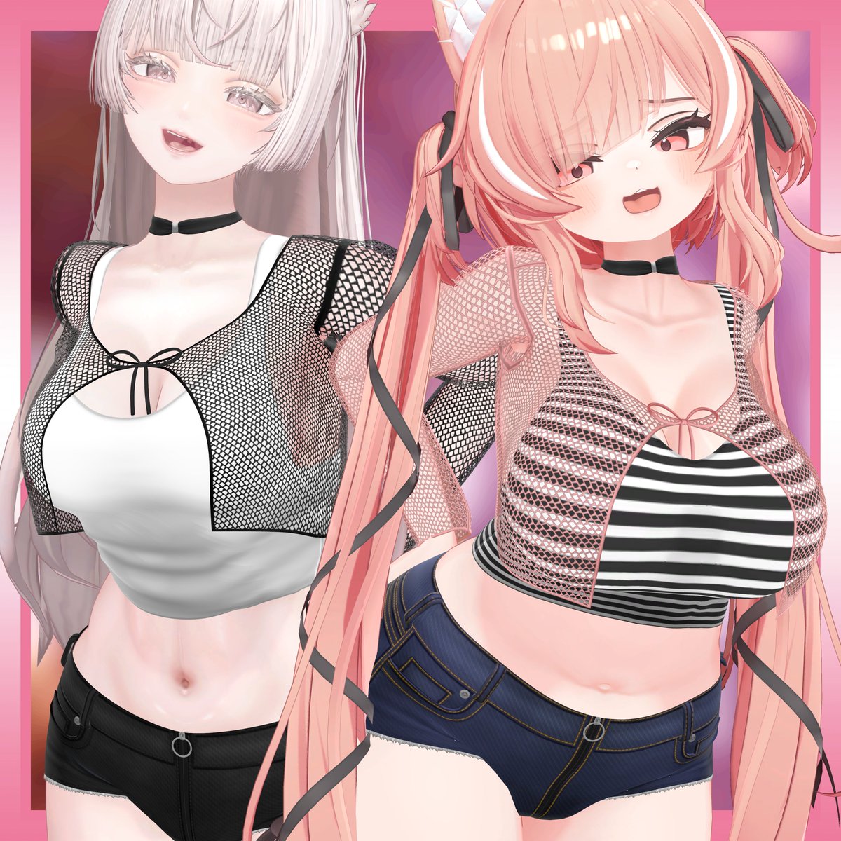 Snaggy 🍹 tweet media