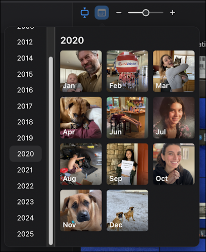 DaveTaylor's tweet image. Apple fans! Access your Apple Calendar, Notes, or Photos from the Web? You can, with iCloud.com. It&apos;s also a breeze to download photos from iCloud to a PC, Linux system, even a Chromebook. Here&apos;s how to get started: askdavetaylor.com/how-can-i-down… #icloud #apple #macos