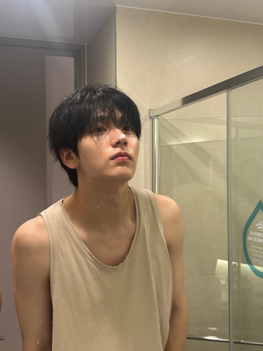 meme⭐︎プロフィール確認お願いします　準備中★ 楽天市場】【ポチャッコ（ご確認お願いします）】サンリオ