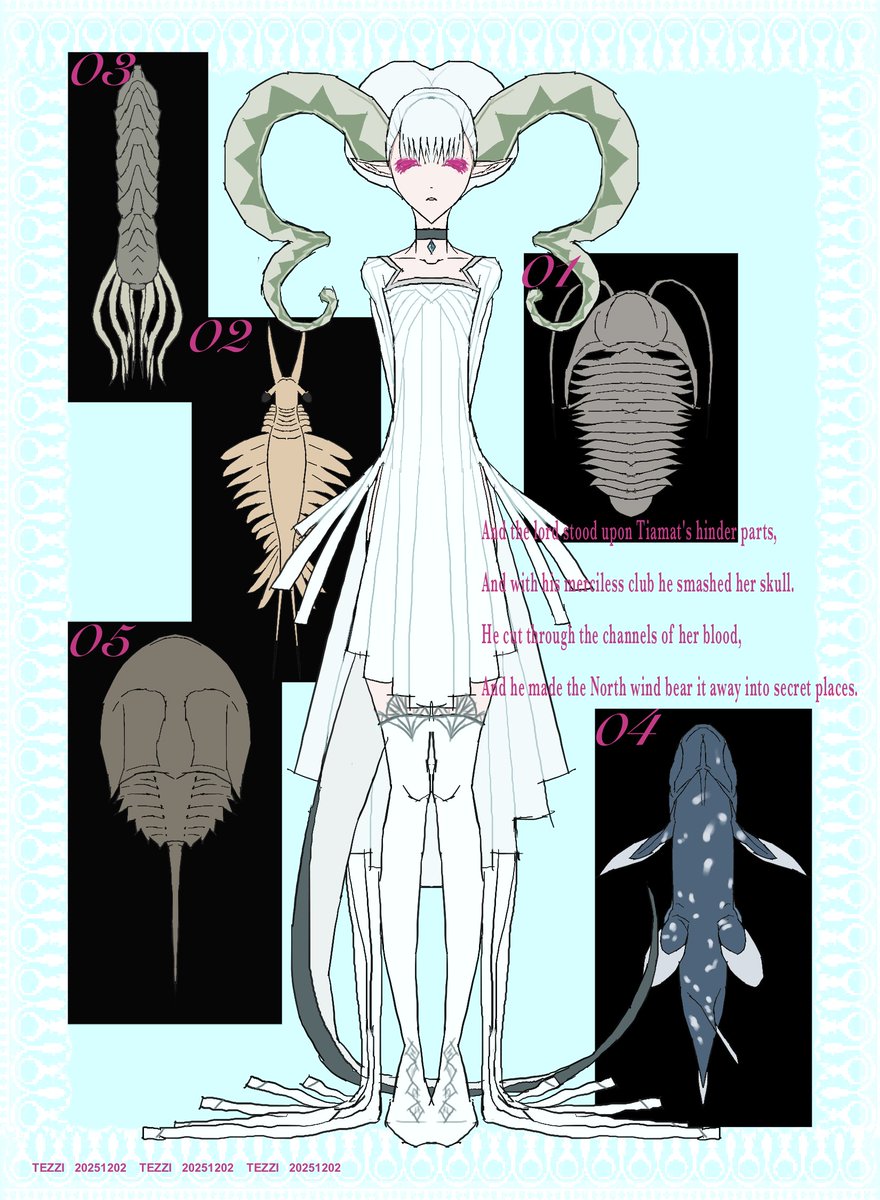 ᴛᴇᴢᴢɪ tweet media