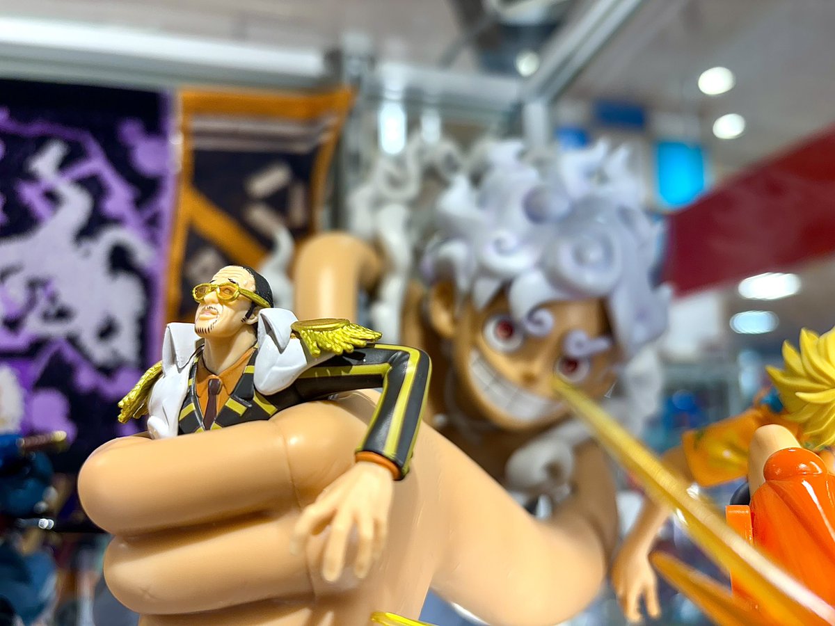 一番くじ公式ショップ京都イオンモールKYOTO店 入荷情報 ✨12/5（金