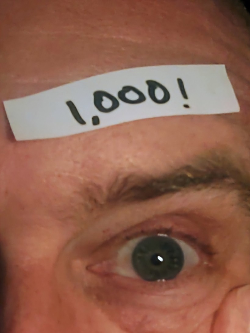 Sean M. Elliott tweet media