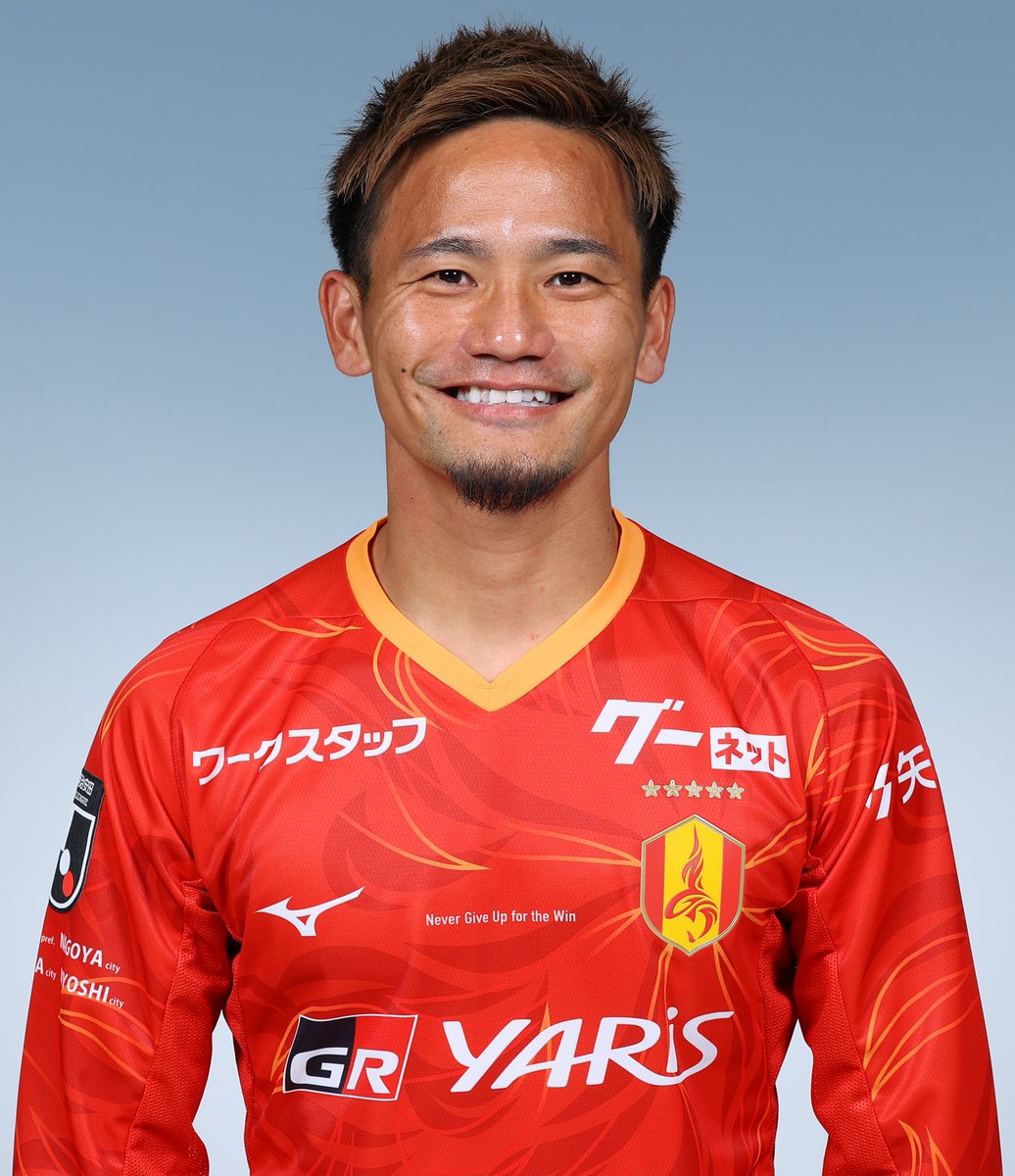 名古屋グランパス グッズ担当 (@nge_goods) / Posts / X