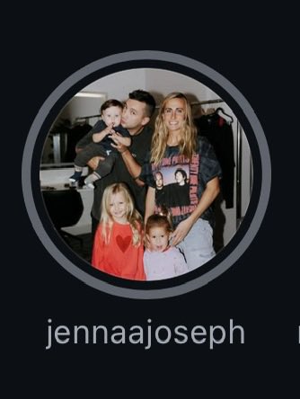 ur turn <a href="/tylerrjoseph/">tyler jøseph</a>