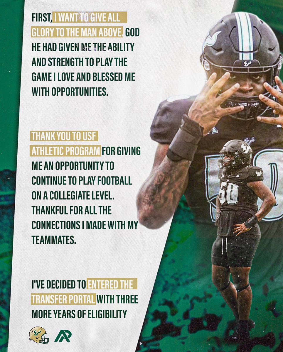 Dinellson Exume ||DT🏈 tweet media