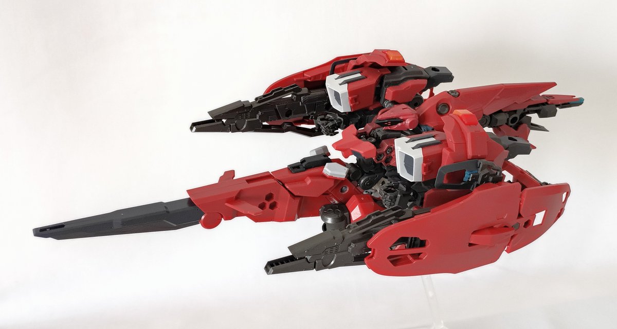 とんとん (@tonHEXton) / Posts / X