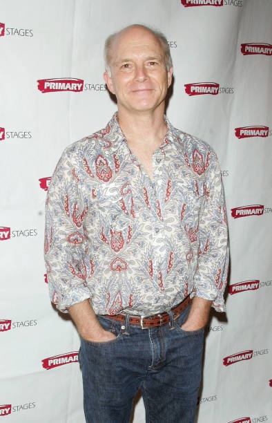 jones_est's tweet image. Happy 71st Birthday To Dan Butler! Dan Played Bob “Bulldog” Briscoe From Frasier, And Voiced Mr. Simmons From Hey Arnold. #DanButler @lanetoran @KelseyGrammer @therealroseanne @GilpinPeri @WendieMalick @TrevEinhorn @TomMcGowan_ @frankiemuniz @MasonVCotton02 @Littlejbenjamin