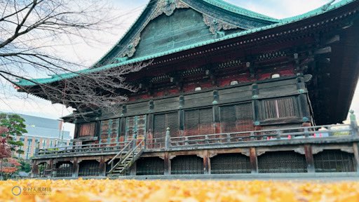 公式】中村天風財団（公益財団法人天風会） (@tempukai) / Posts / X