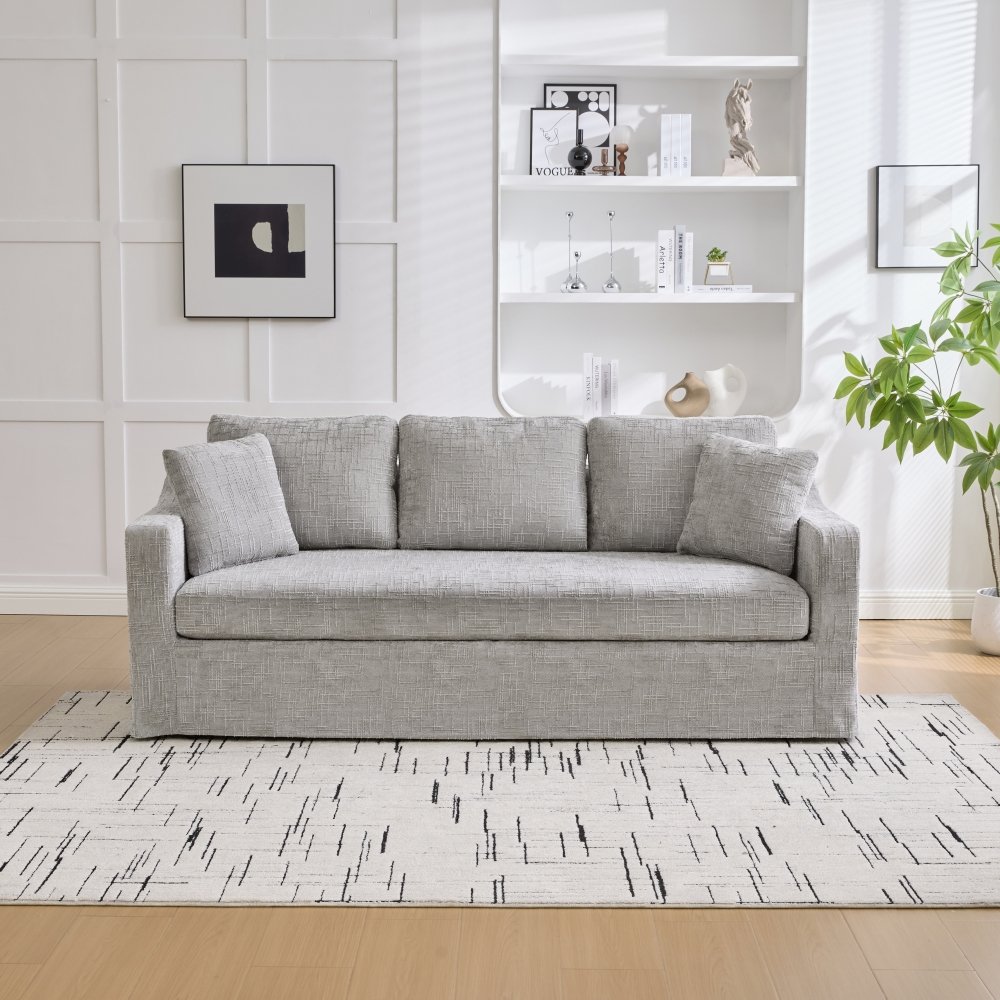 2025 will end well. 
Professional factory supply sofa chair.
alibaba.com/product-detail…

#homefurniture #sofa