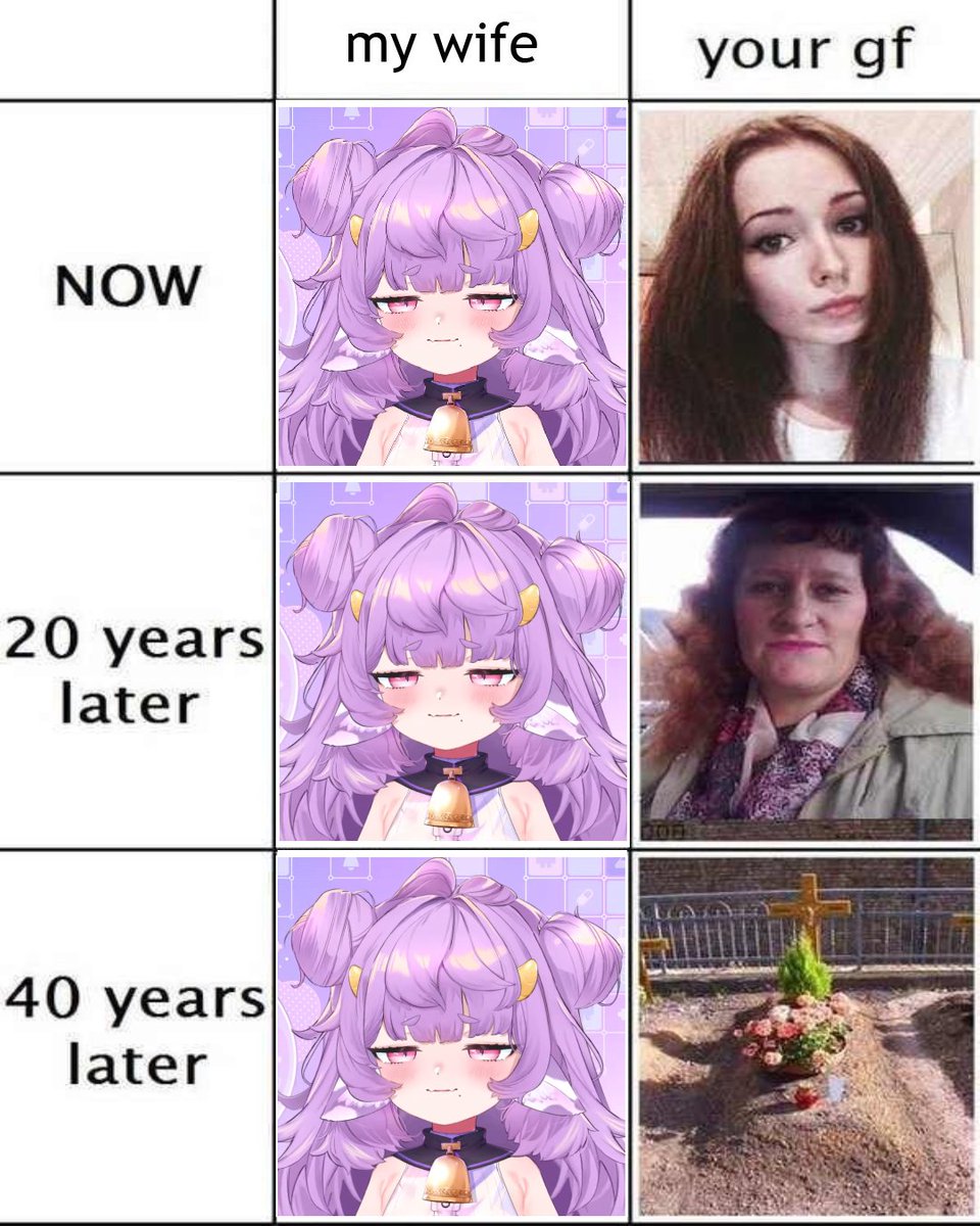 zenos_sosu's tweet image. daughterwife #moosugaki #mememoo