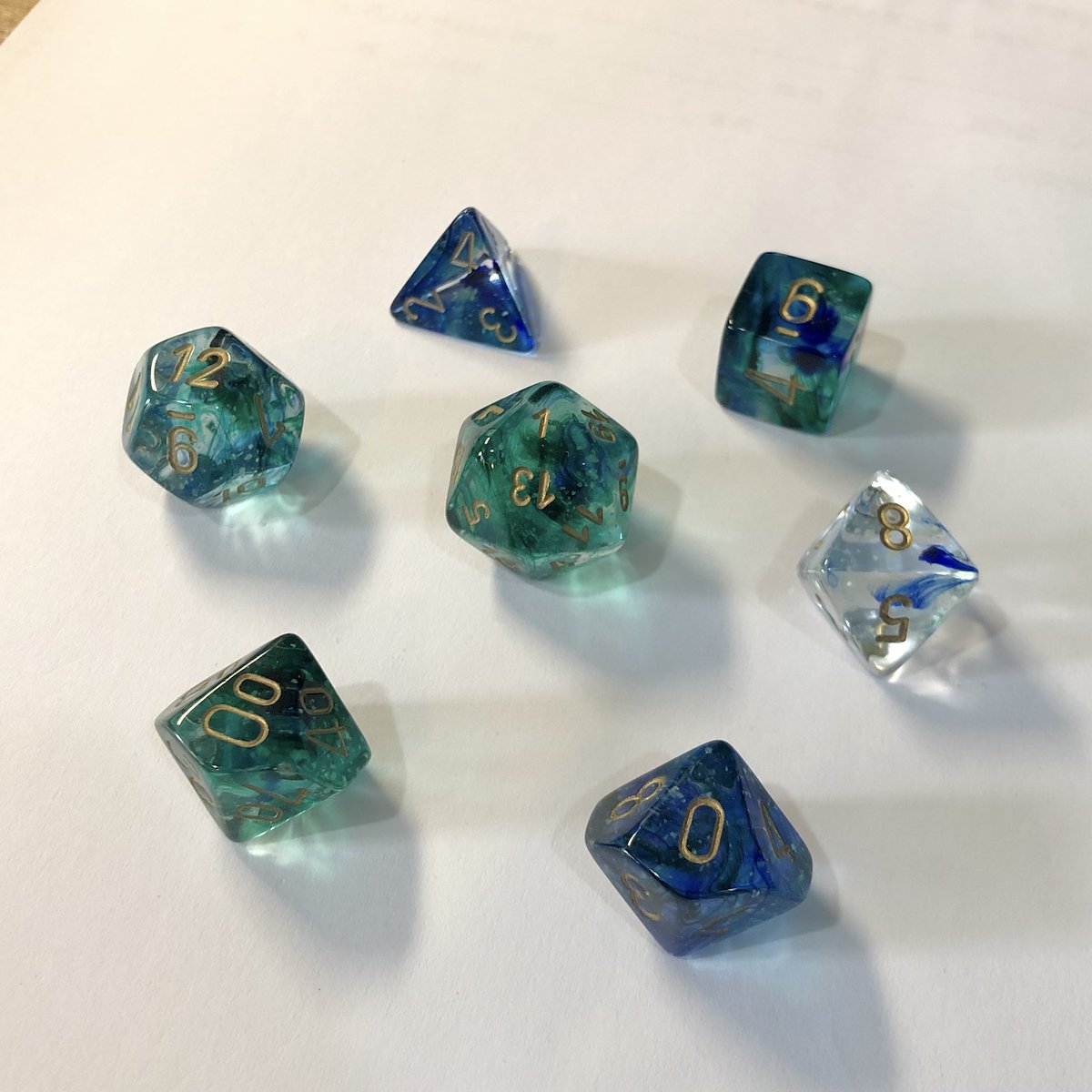 D.B.T.「犬吠列車」 tweet media