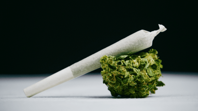 CarverJohns's tweet photo. Survey: Patients With Rheumatic Conditions Frequently Substitute Cannabis for Prescription Medications

Patients with neuropathy, fibromyalgia, osteoarthritis, and other rheumatic conditions frequently substitute cannabis in place of prescription... 

https://t.co/ZCBapjY8tt https://t.co/FTElvaCIdu