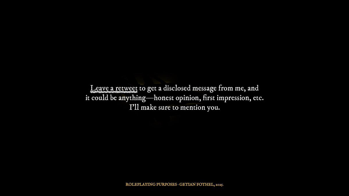 thecryokinesis's tweet image. ( Ikutann kaka Cia cantik ☺️ )