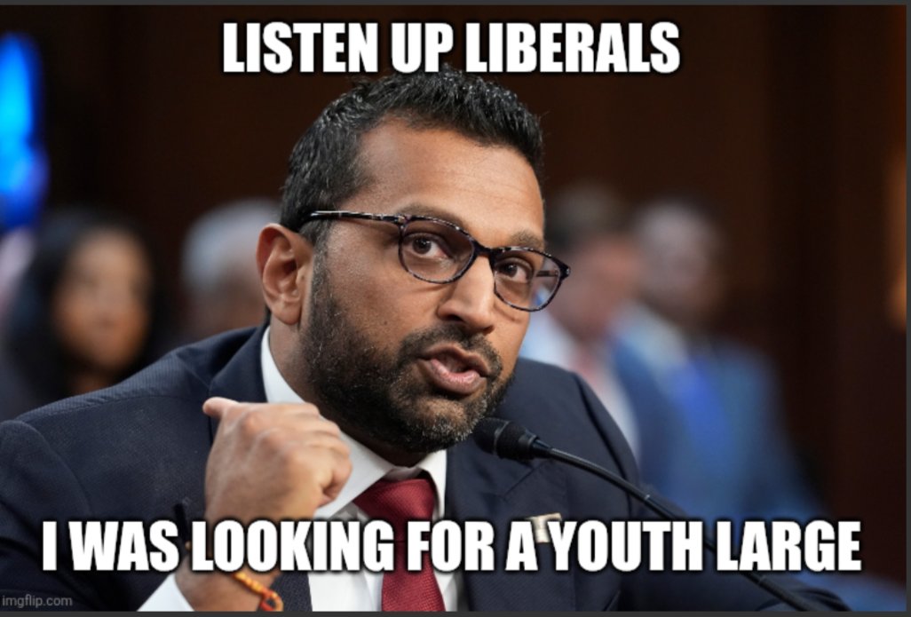 Seva (@sevaut) on Twitter photo 