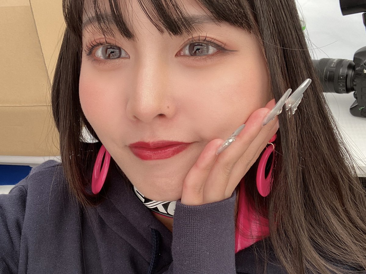 菅田れもん（ひらがな）🍋 (@sudalemonnn) / Posts / X