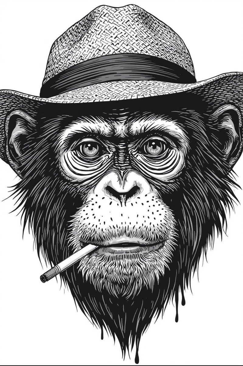 LockupWeb3's tweet image. Can I get a GM?