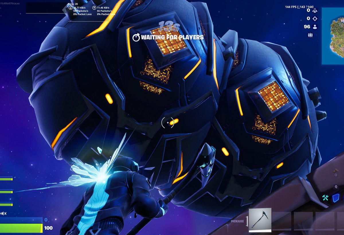 ThePieceOfGras's tweet image. HELP