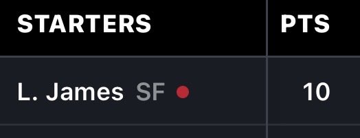 FormulaFan23's tweet image. I can go to sleep now.