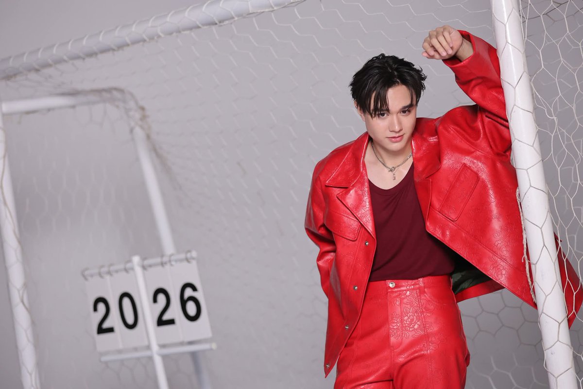 ธันวาคือเดือนสุดท้ายของปี เธอคนดีคือคนสุดท้ายของใจ 😊😊😊😊❤️❤️❤️❤️❤️❤️❤️❤️❤️

#ไมกี้ปณิธาน #mikepanitan
<a href="/mikepanitan_072/">mikepanitan</a>