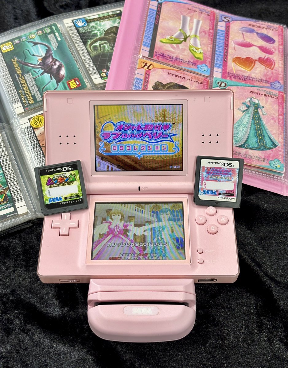 きょ🌸 (@7kyotan7) / Posts / X